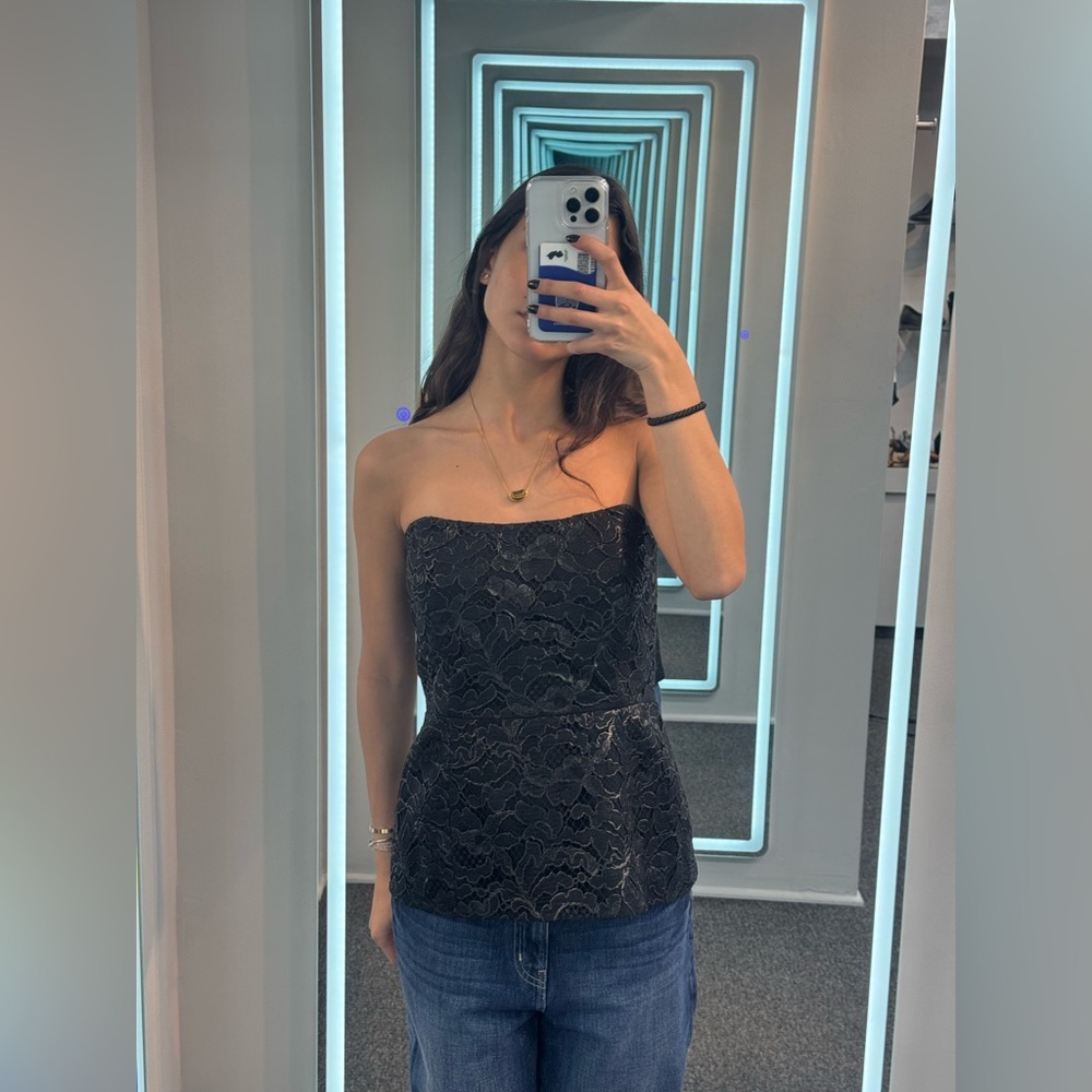 Gucci Top